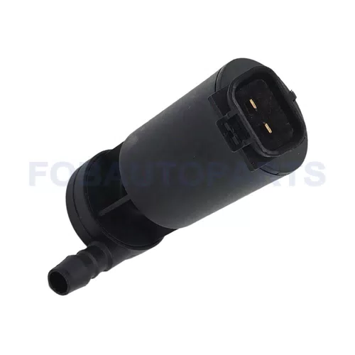 Headlight Washer Motor Pump Cleaner for Toyota RAV4 ACA3 CAMRY ACV40 LEXUS RX350 85280-30040 8528030040 - image 4